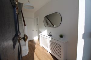 Photo 6- click for photo gallery